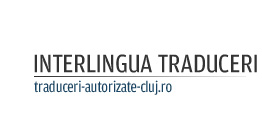 Traduceri autorizate Cluj